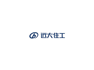 遠大住工