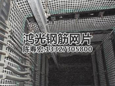 úV䓽W(wng)ʲô